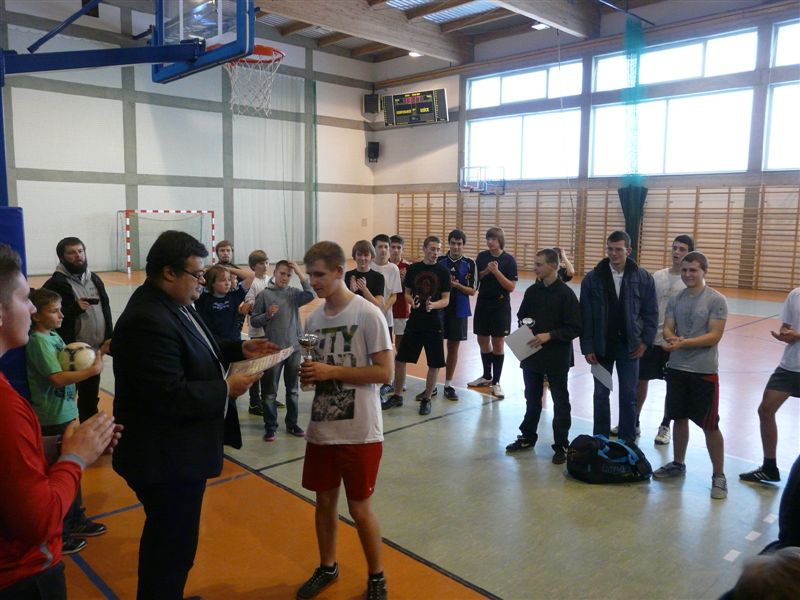 turniej12 (50)